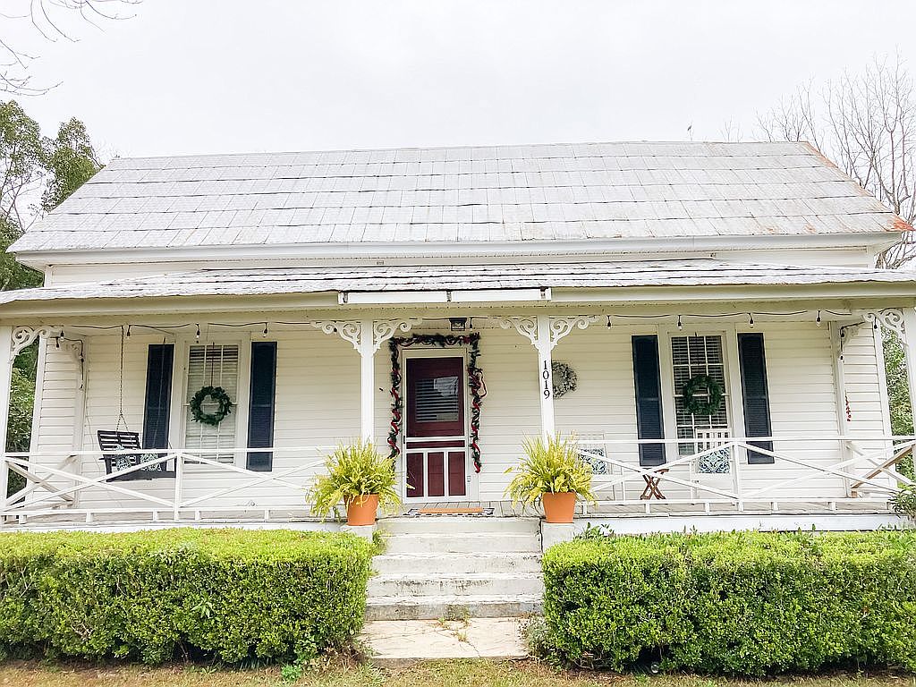 1019 Manning St, Metcalf, GA 31792 Zillow