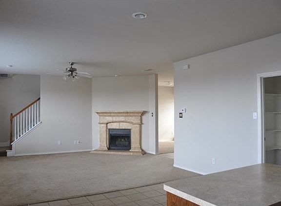 2nd image of 4117 Martinsburg Dr