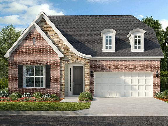 3rd image of 15913 Walnut Hill Dr #M30l