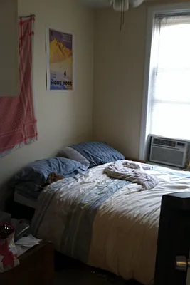 Rented by Prince Real Estate Associates LLC | media 38