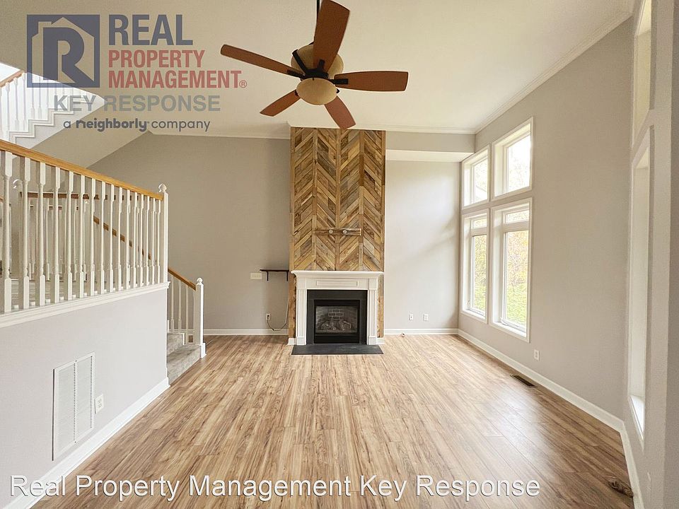 1st image of 320 Old Hickory Blvd APT 202
