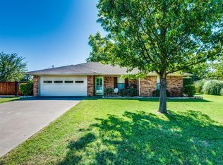 127 Prairie View Ln, Red Oak, TX 75154