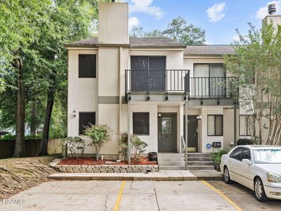 3500 E Simcoe St APT 49, Lafayette, LA, 70501