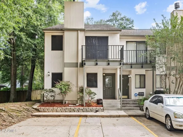 3500 E Simcoe St APT 49, Lafayette, LA 70501