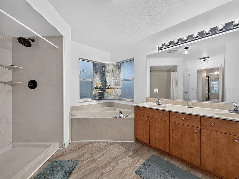 13405 SW 86th Ave — Photo 22