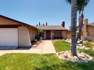 10441 Holly St, Alta Loma, CA 91701