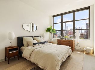 115 York St #2F, Brooklyn, NY