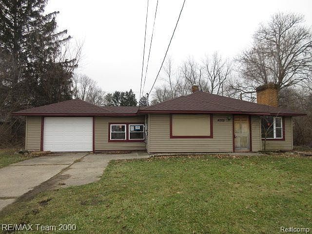 1st image of 4005 N Grand River Ave