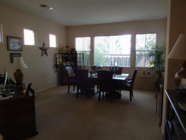 11326 W San Raphael Driveway — Photo 3