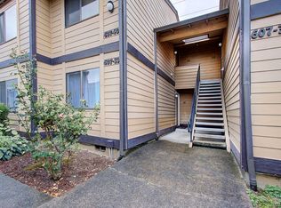 607 SE 121st Ave APT 39, Vancouver, WA