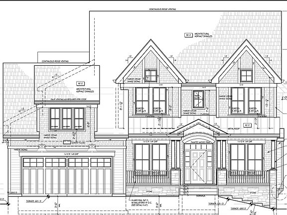 2nd image of 213 W Benton Ave