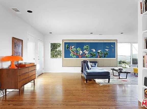 3rd image of 1221 Alta Paseo