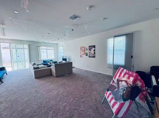 19919 Barnfield Pl, Riverside, CA 92507