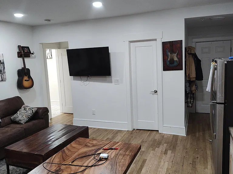 325 E 18th Ave #106 — Photo 8