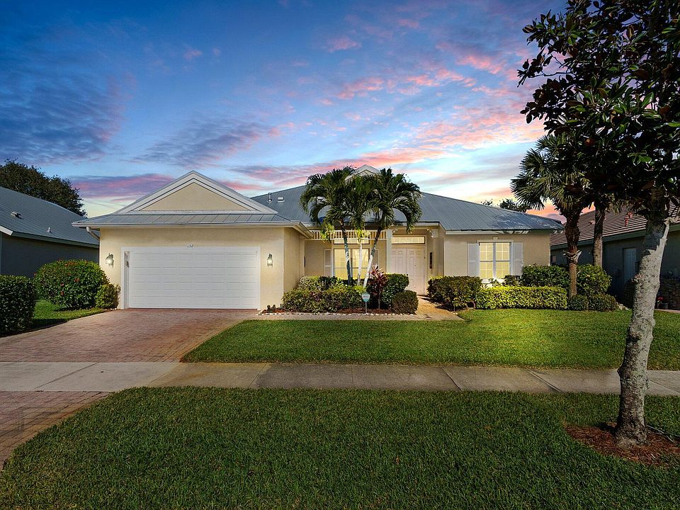 151 NW Magnolia Lakes Boulevard, Port Saint Lucie, FL 34986 Zillow