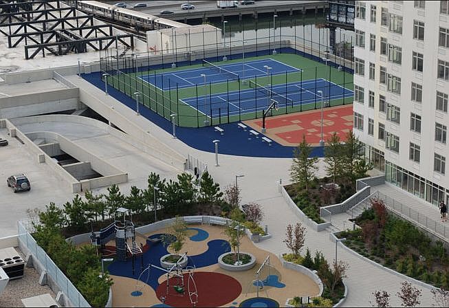 1st image of 40-26 College Point Blvd #9C