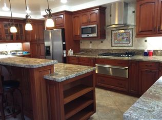 14228 Gaelyn Ct, Poway, CA 92064