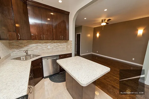 Rented by Highline Residential | media 21