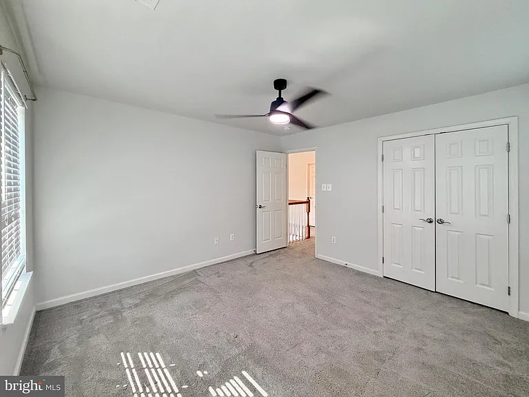 3429 Linden Grove Dr — Photo 66