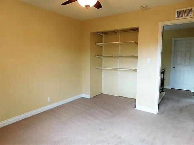 1651 S Juniper St #225 — Photo 11