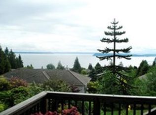 80 Explorer Ln, Port Ludlow, WA 98365