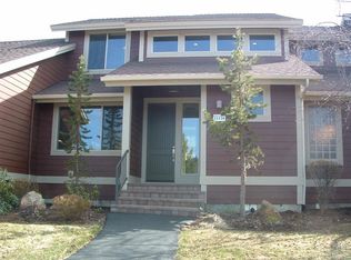 11110 Village Loop, Redmond, OR 97756