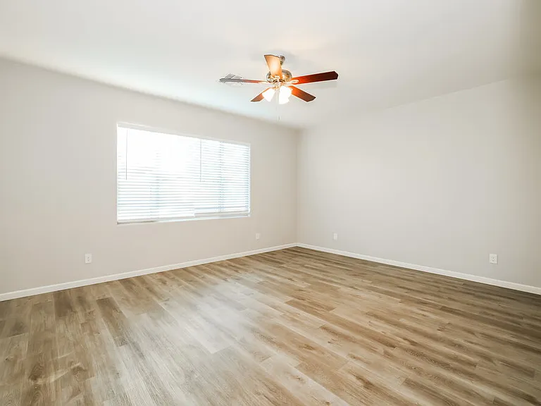 12125 W Remuda Dr — Photo 9