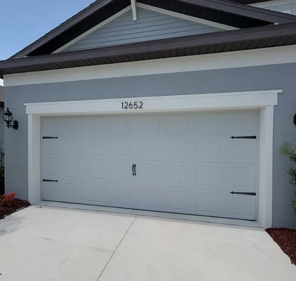 12652 Glenn Creek Dr — Photo 3