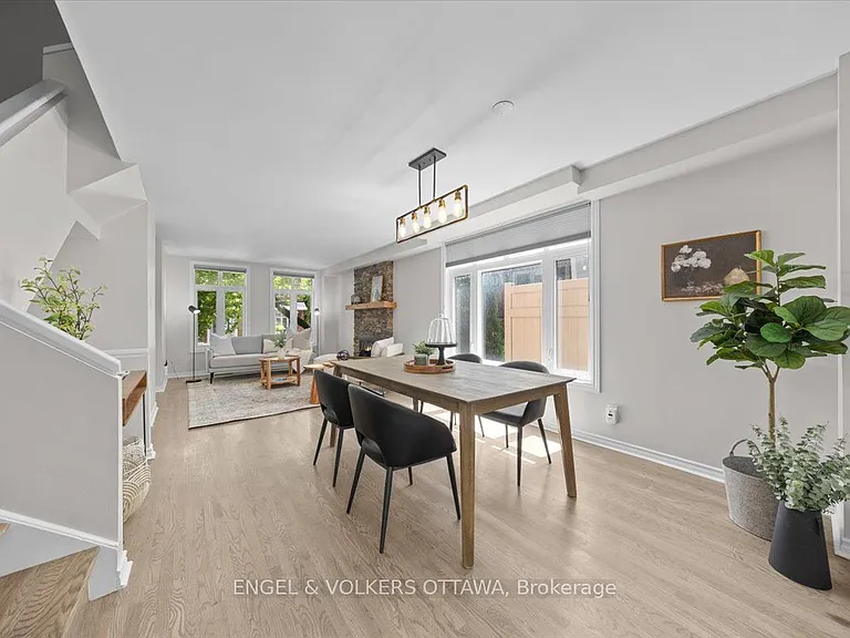 72 Greenfield Ave #4 — Photo 11