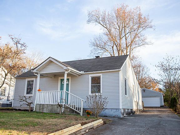 2nd image of 2014 Price Ave