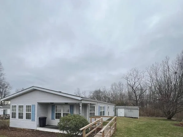 179 Deerfield Dr, Souderton, PA 18964