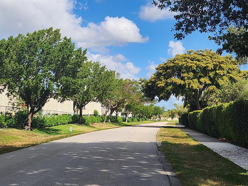 11973 Sturbridge Ln, Wellington, FL 33414 Zillow