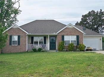 1st image of 2102 Grove Mill Ct