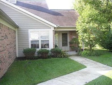 1st image of 5359 Branscom Blvd