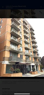 Rented by The Realty Depot | media 35