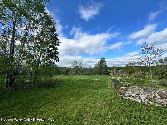 4th image of Lot 11 Meadowbrook Drive
