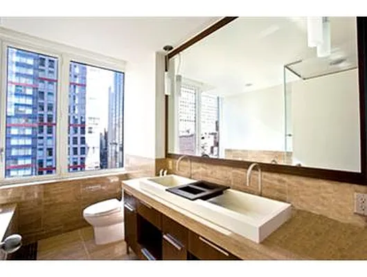 Sold by Douglas Elliman | media 32