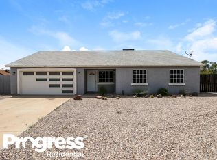 452 S Higo Cir, Apache Junction, AZ 85120