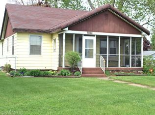 3105 Plainfield Ave NE, Grand Rapids, MI 49505