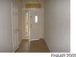 3rd image of 232 Scarlet Ln
