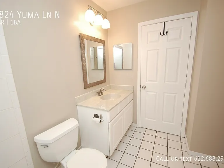 1824 Yuma Ln N — Photo 15