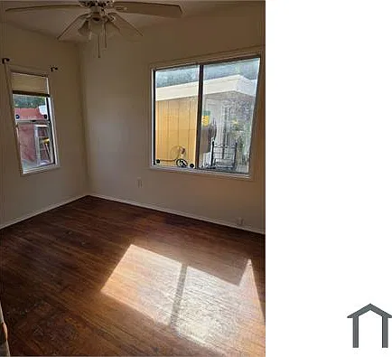 2 bed, 800 sqft, $2,750 — Photo 4