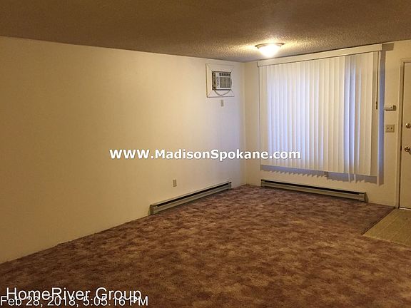 2nd image of 2814 E 32nd Ave #6094160