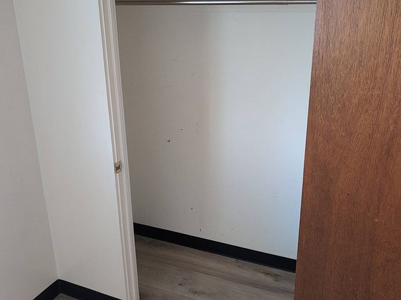 5th image of 486 Whittier St #22