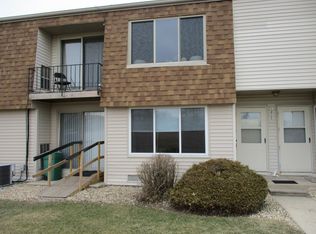 1805A Lisbon Rd, Morris, IL 60450