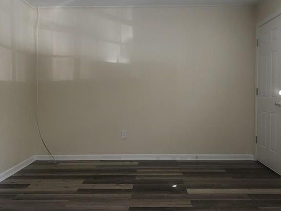 3rd image of 12513 Forrest Braud Ln Unit 7
