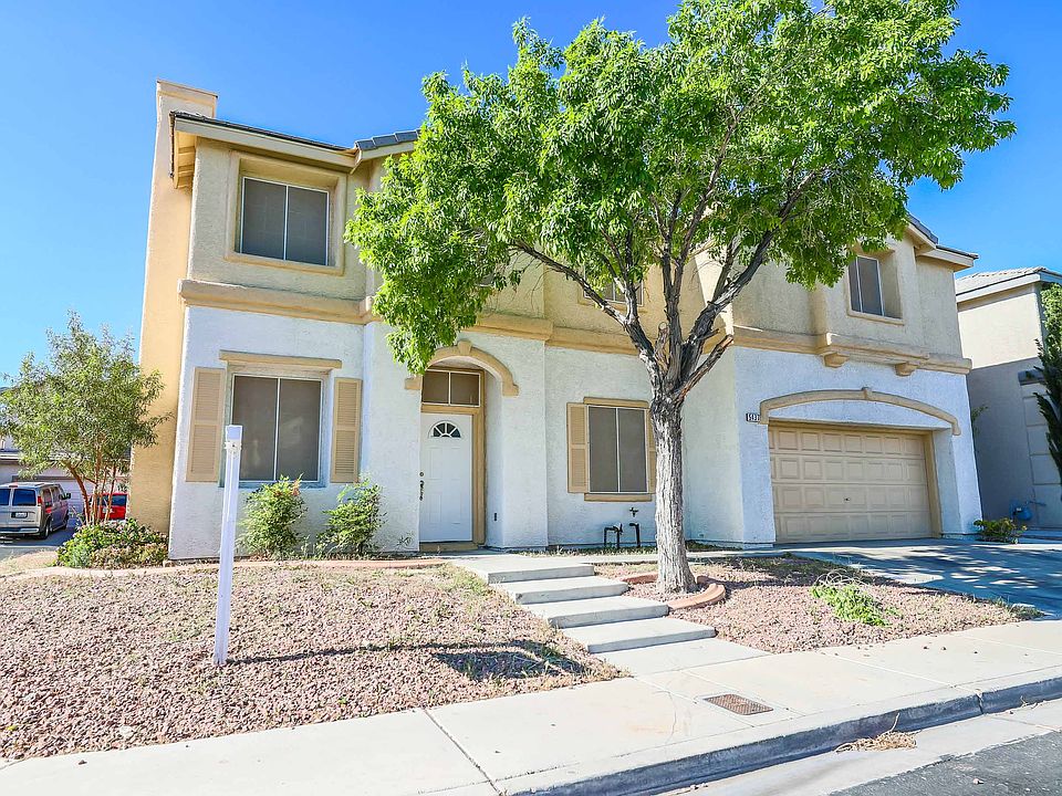 1st image of 5437 Old Oak Ct