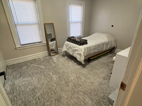 3883 Bedford Avenue image 8 of 9