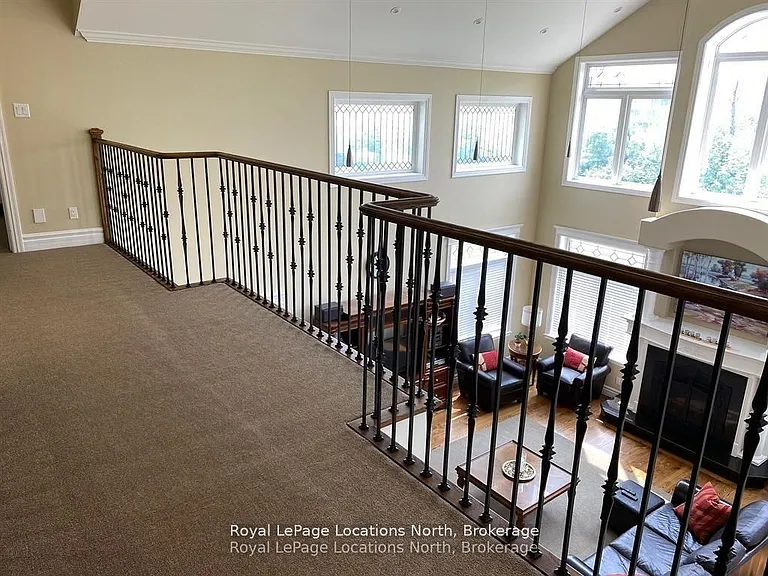 212 Snowbridge Way — Photo 10