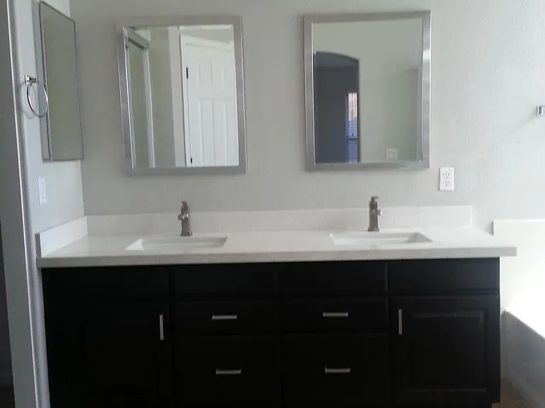 4505 E Gold Poppy Way — Photo 7
